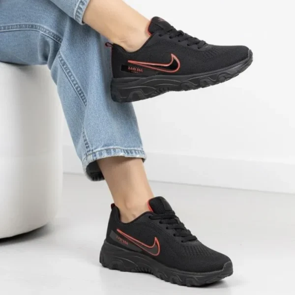 نایکsehandزنانه M286 - Image 5