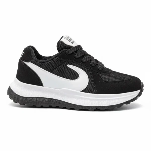 نایک karmaزنانه M112