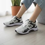 نیوبالانس ARIYA زنانه M166 - Image 3