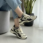 نیوبالانس ARIYA زنانه M166 - Image 4