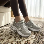 نیوبالانس VOZARAزنانه M147 - Image 2