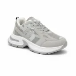 نیوبالانس VOZARAزنانه M147