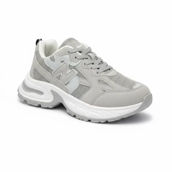 نیوبالانس VOZARAزنانه M147