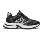 نیوفشن زنانه M146