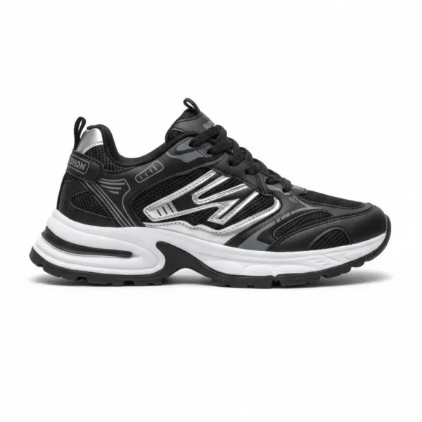 نیوفشن زنانه M146