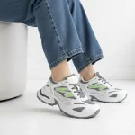 نیوفشن زنانه M146 - Image 4