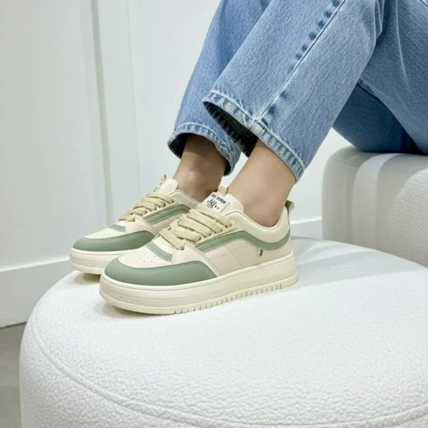 نیویورک زنانه M100 - Image 2