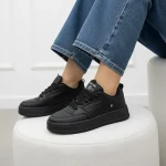 نیویورک زنانه M100 - Image 3