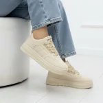 نیویورک زنانه M100 - Image 4