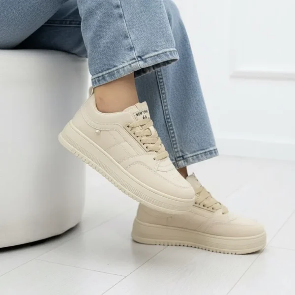 نیویورک زنانه M100 - Image 4