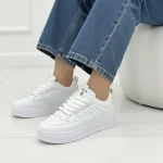 نیویورک زنانه M100 - Image 5