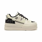 ونس نگینی زنانه M90