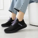 ویلتون زنانه M101 - Image 9