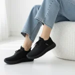 ویلتون زنانه M101 - Image 8