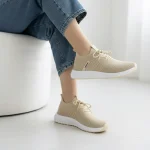 ویلتون زنانه M101 - Image 10