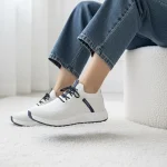 ویلتون زنانه M101 - Image 11