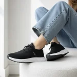 ویلتون زنانه M101 - Image 2