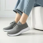 ویلتون زنانه M101 - Image 3