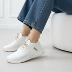 ویلتون زنانه M101 - Image 4