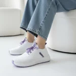 ویلتون زنانه M101 - Image 6