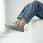 ویلتون زنانه M101 - Image 7