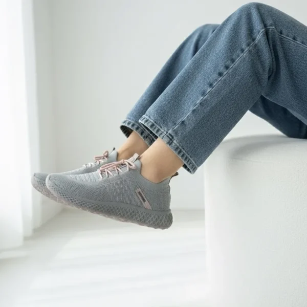 ویلتون زنانه M101 - Image 7