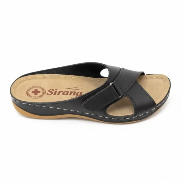 پرستو (1) دمپایی طبی پرستو M294 - Image 1