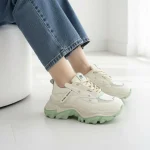 پرستو زنانه M148 - Image 2