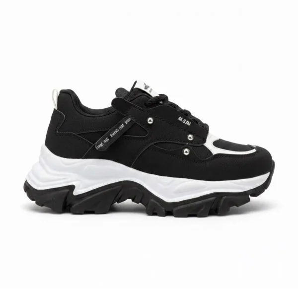 پرستو زنانه M148