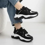 پرستو زنانه M148 - Image 3