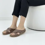 دمپایی طبی پرستو M294 - Image 3