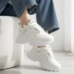 پرستو زنانه M148 - Image 4