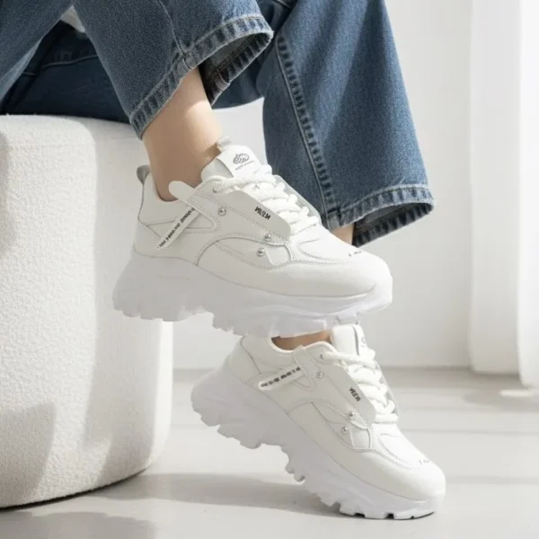 پرستو زنانه M148 - Image 4