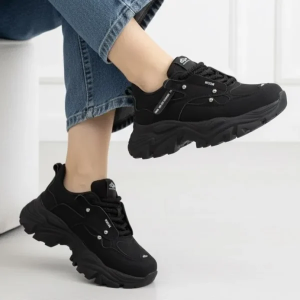 پرستو زنانه M148 - Image 5