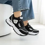 پروانه زنانه M149 - Image 2