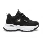 پروانه زنانه M149