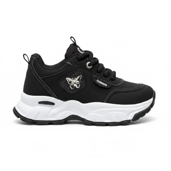 پروانه زنانه M149