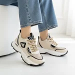 پروانه زنانه M149 - Image 3