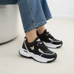 پروانه زنانه M149 - Image 4