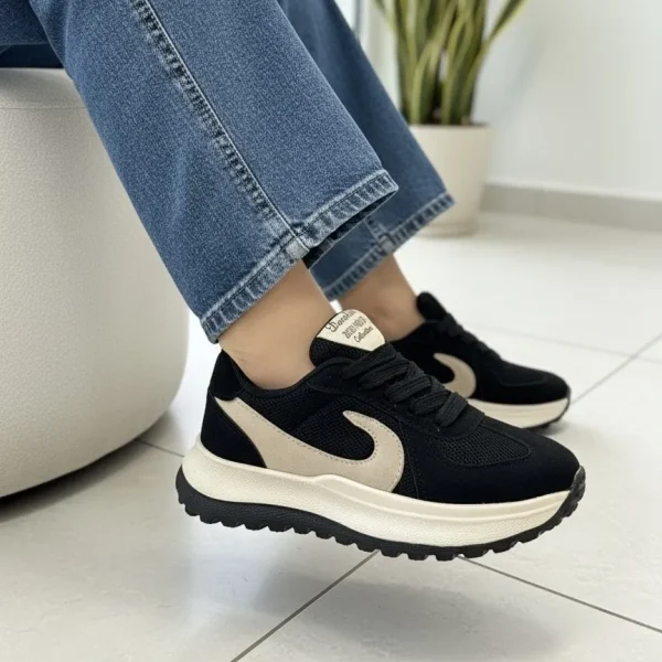 نایک karmaزنانه M112 - Image 3