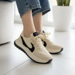 نایک karmaزنانه M112 - Image 2