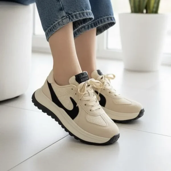 نایک karmaزنانه M112 - Image 2