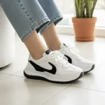 نایک karmaزنانه M112 - Image 4