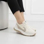 نایک karmaزنانه M112 - Image 5