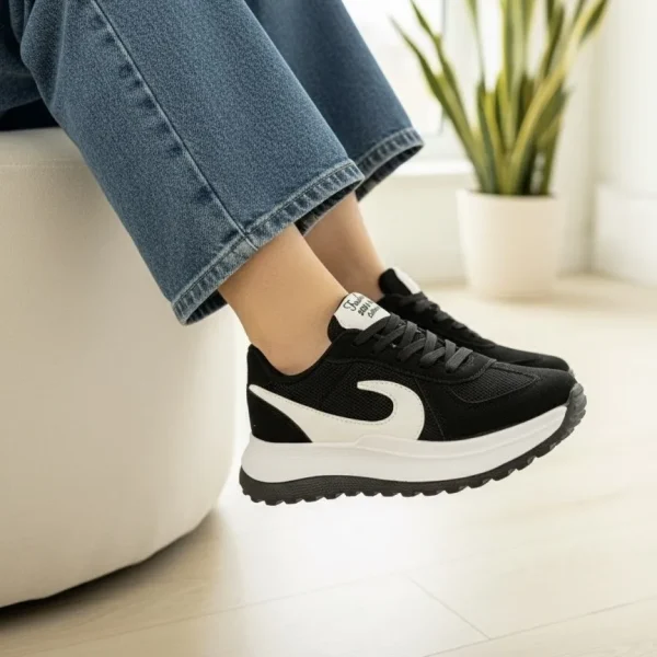 نایک karmaزنانه M112 - Image 6