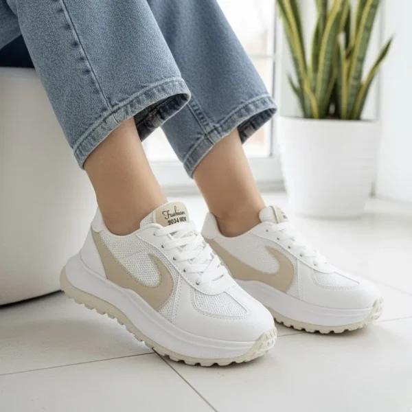 نایک karmaزنانه M112 - Image 7