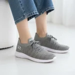 اسکیچرز YAZ زنانه  M85 - Image 2