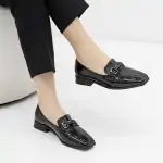 کالج کانادا تخت میومیو M272 - Image 2