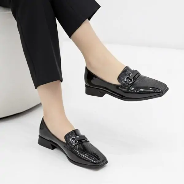 کالج کانادا تخت میومیو M272 - Image 2