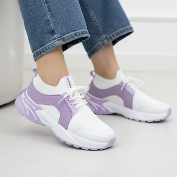 بافت maral زنانه M84 - Image 4